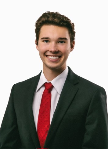 Brent Bauries, PE